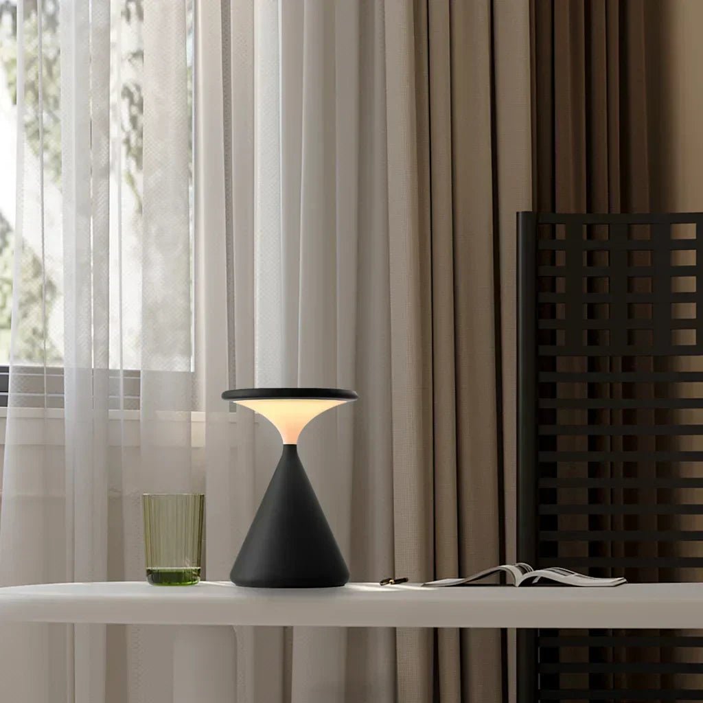 Lampe de table Brévignac - Valora Design