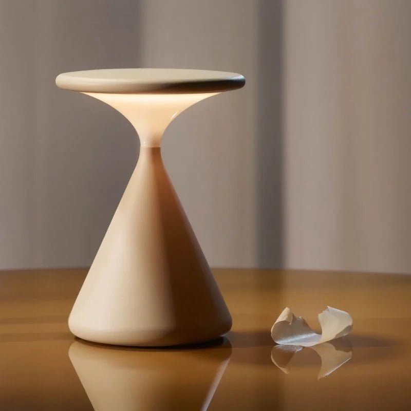 Lampe de table Brévignac - Valora Design