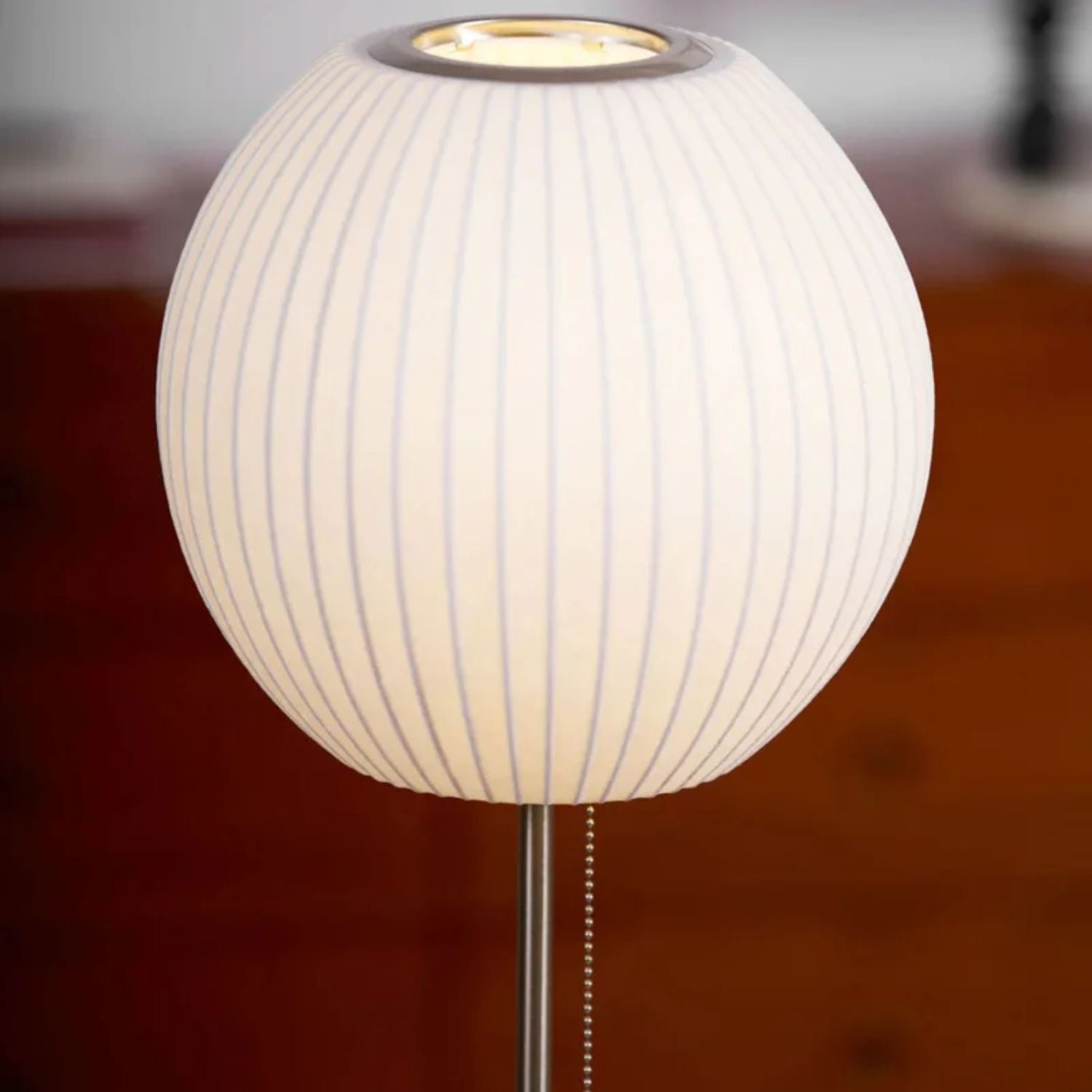 Lampe de table Montelvaux - Valora Design