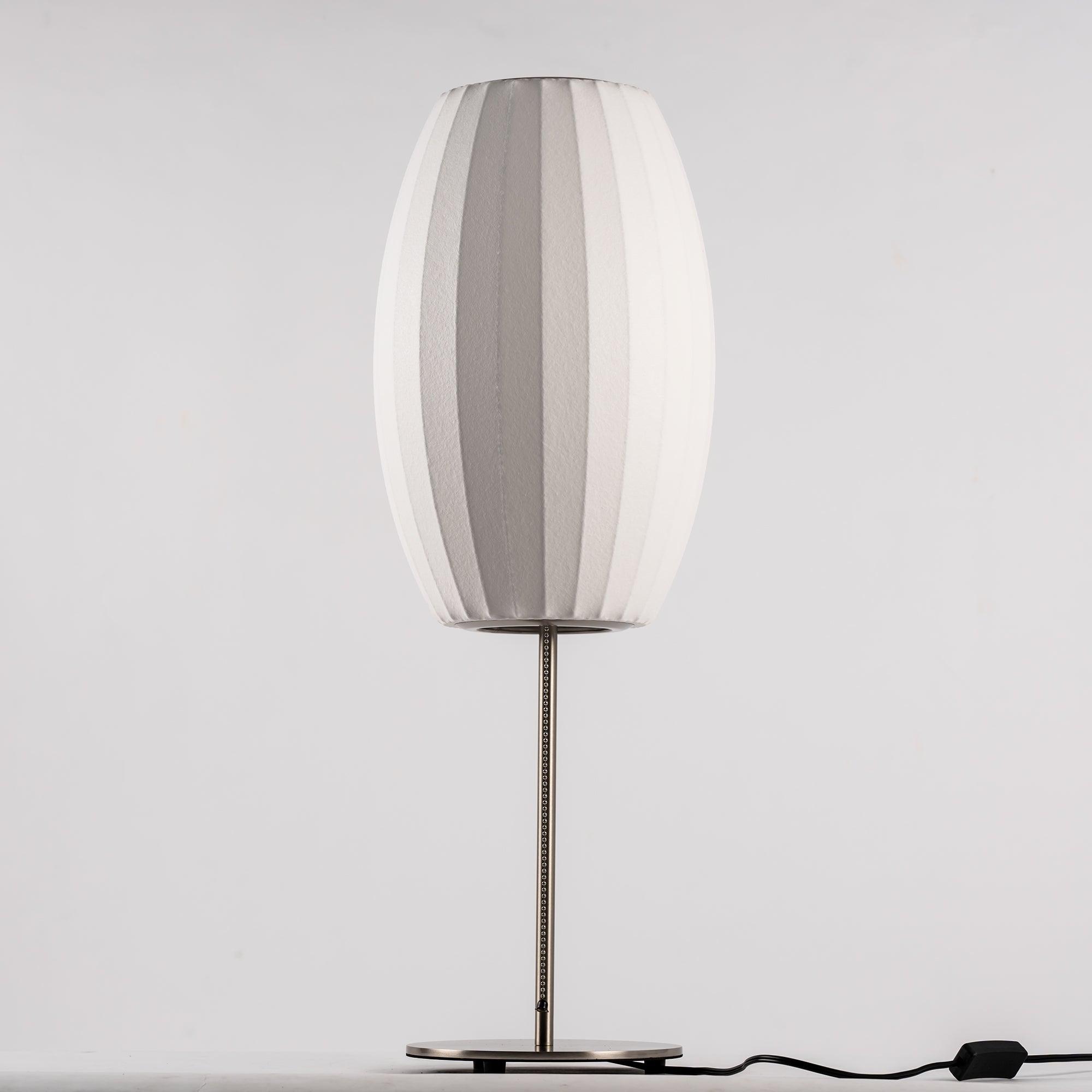 Lampe de table Montelvaux - Valora Design