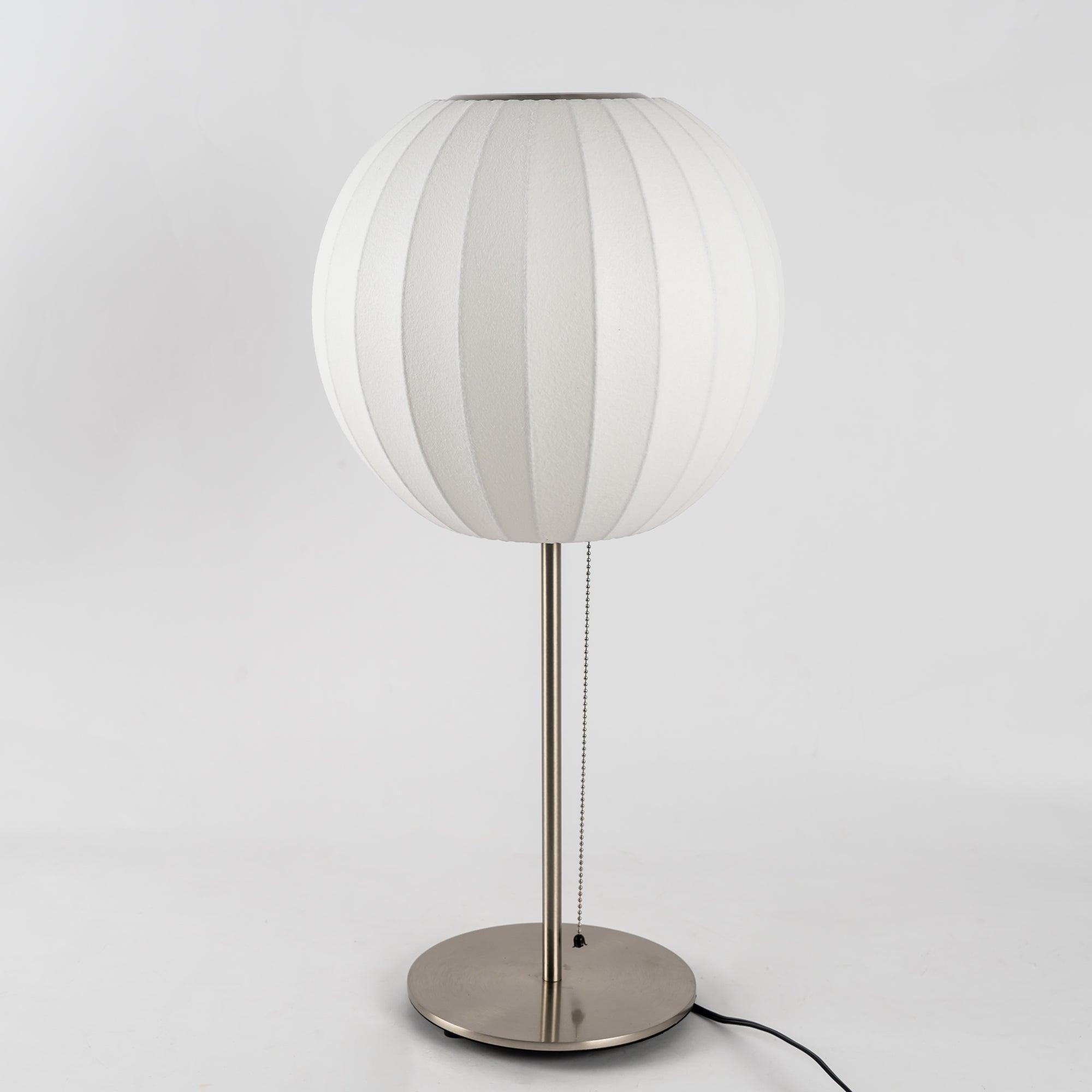 Lampe de table Montelvaux - Valora Design