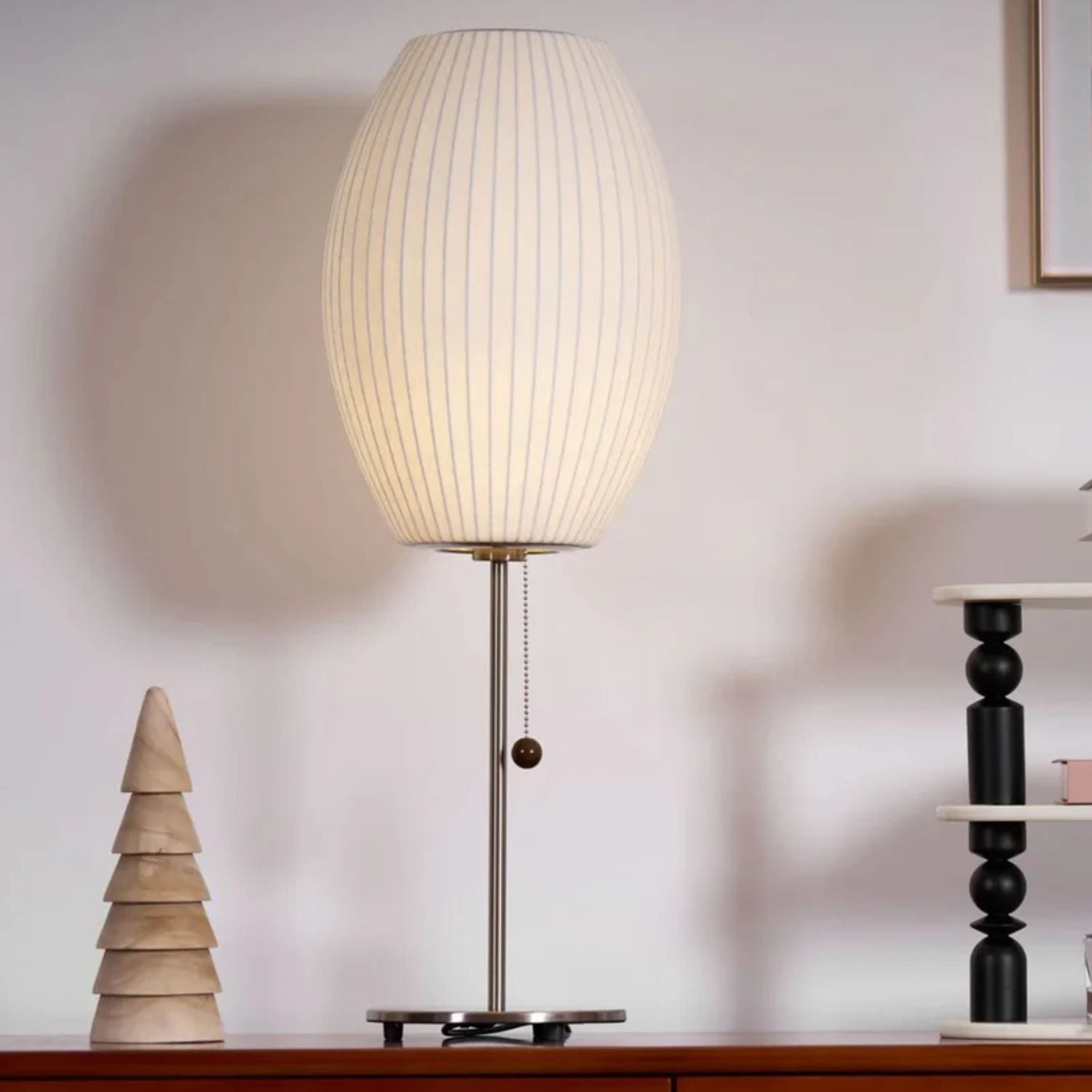 Lampe de table Montelvaux - Valora Design