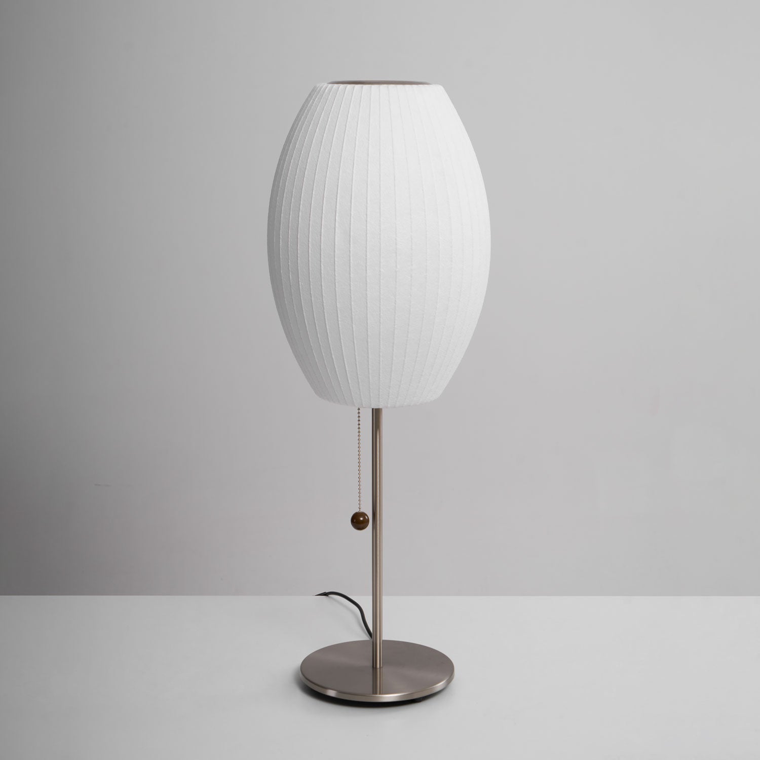 Lampe de table Montelvaux - Valora Design