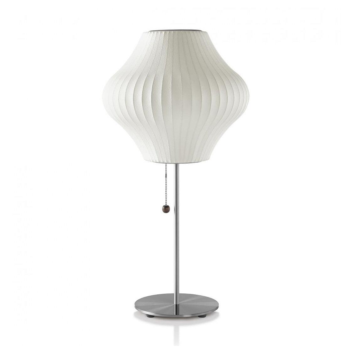 Lampe de table Montelvaux - Valora Design