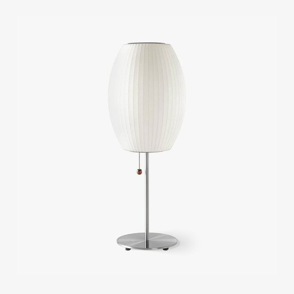Lampe de table Montelvaux - Valora Design