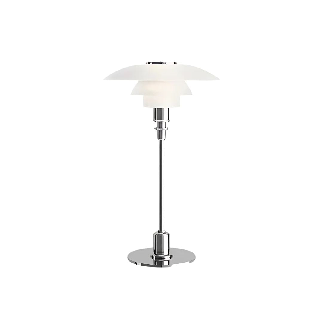 Lumoria lampe de table - Valora Design