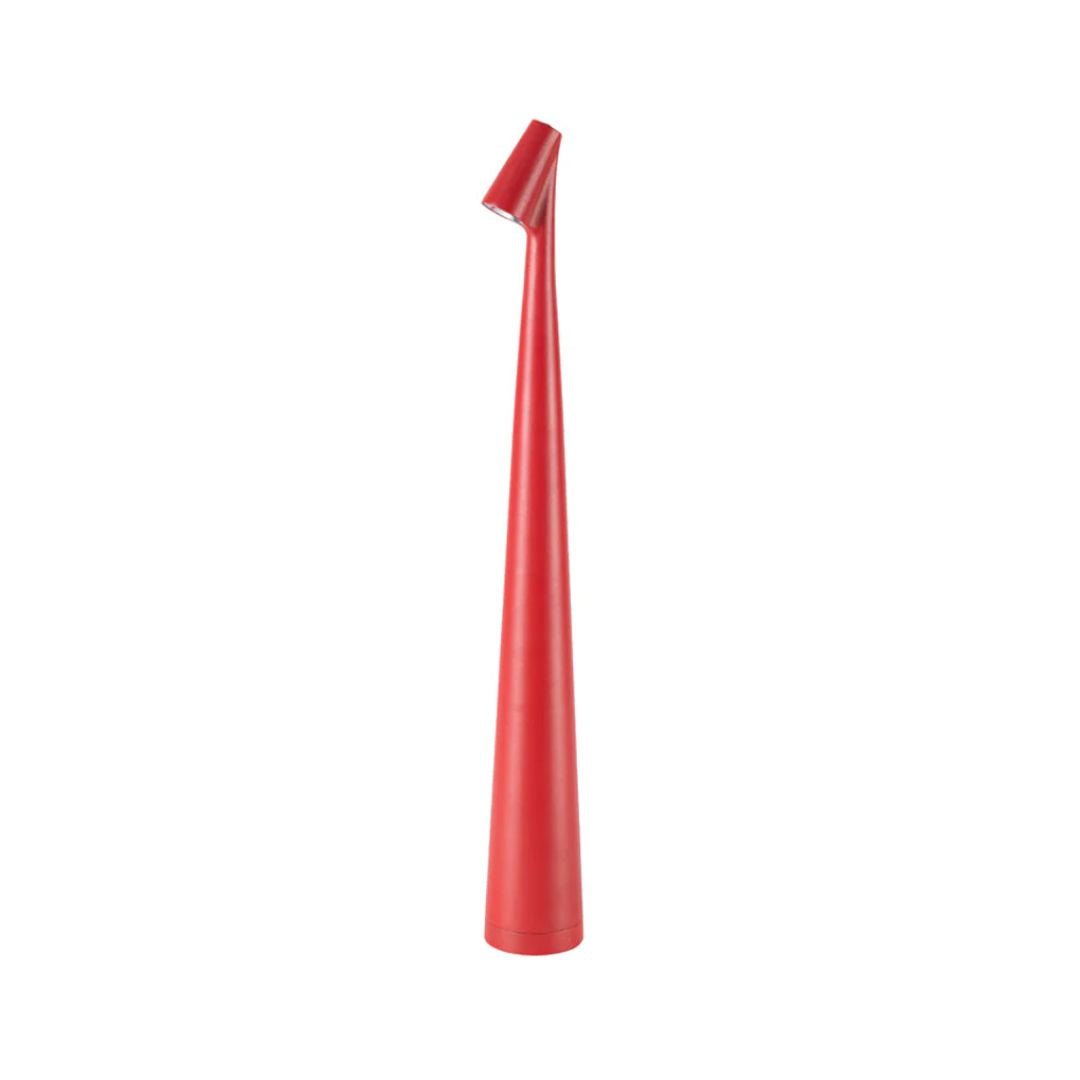 Luxelle lampe de table - Valora Design