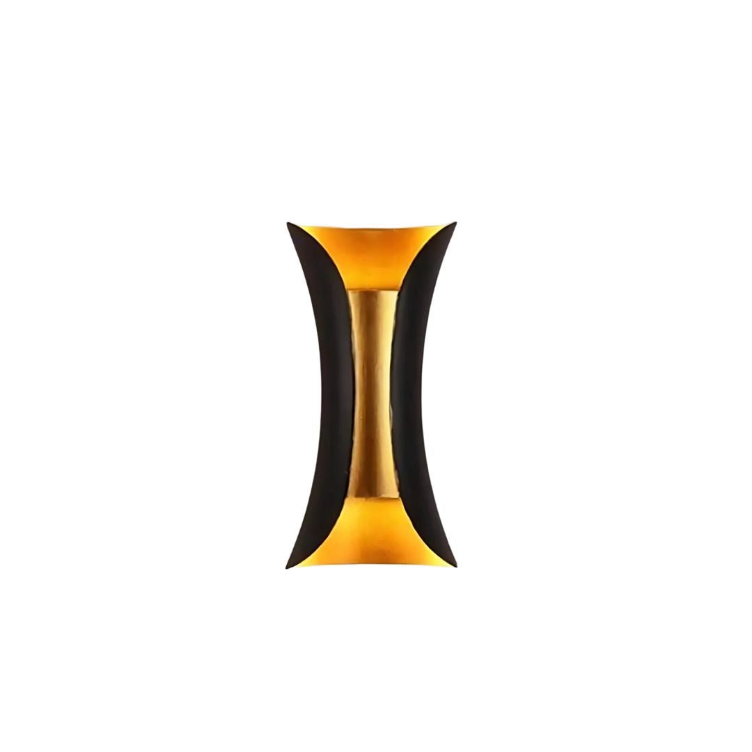 Miréon applique murale - Valora Design