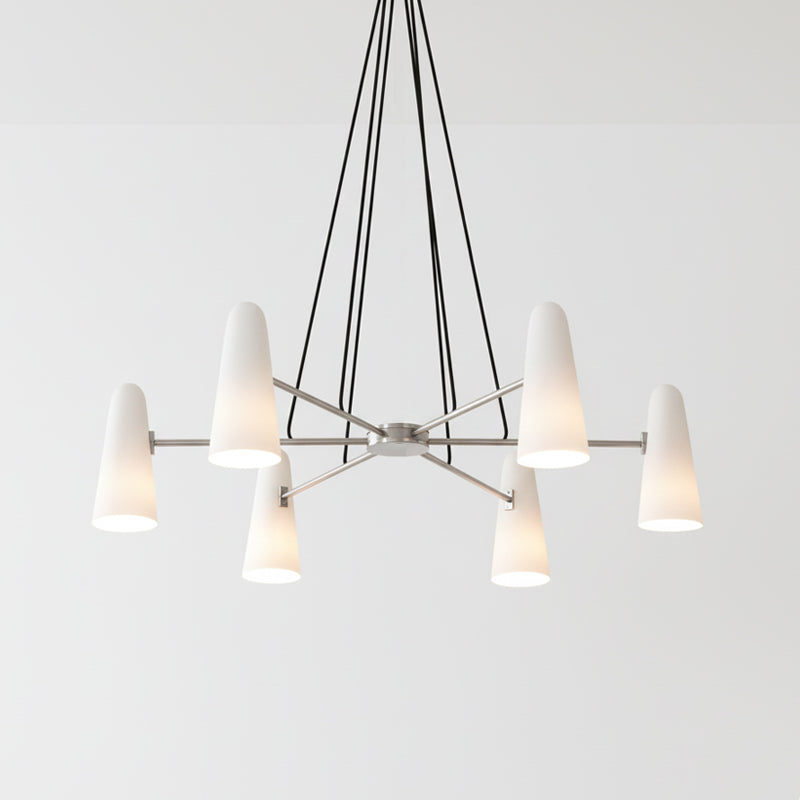 Lustre classique Lumellos