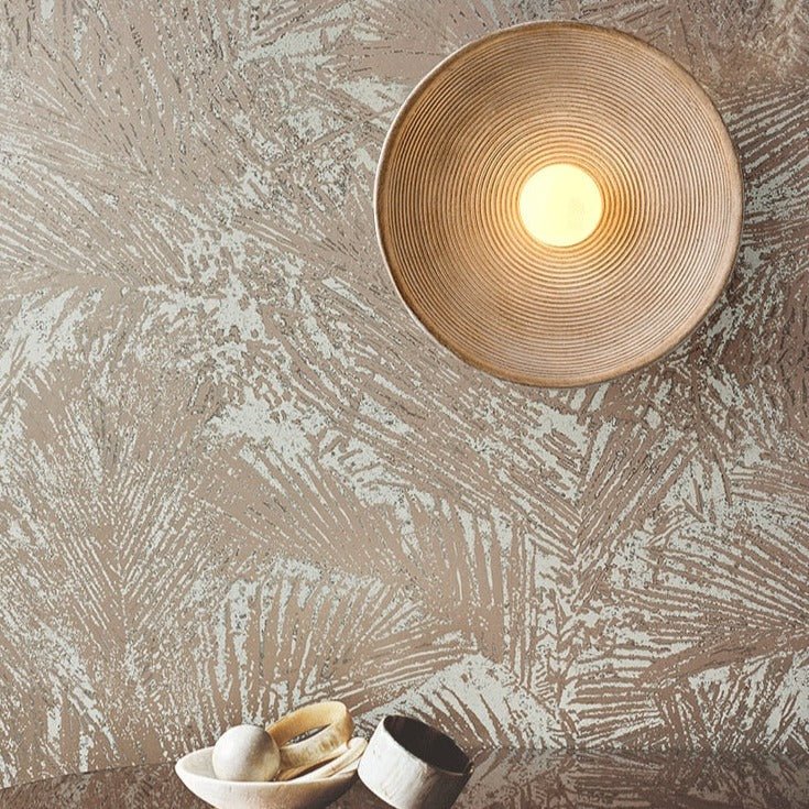 Navellea applique murale - Valora Design
