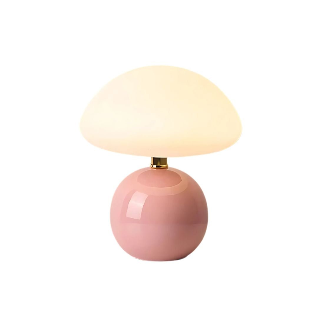 Norevia lampe de table - Valora Design