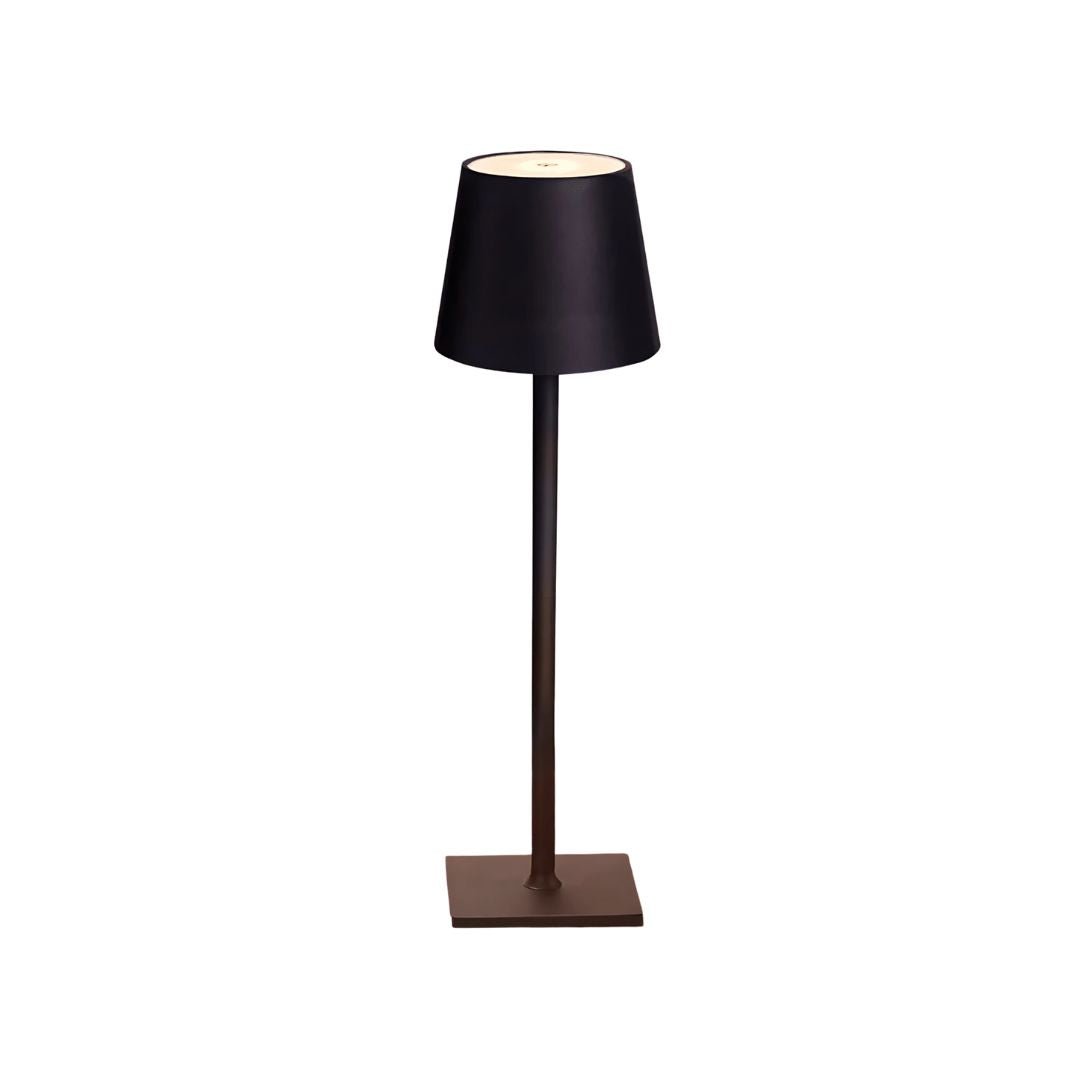Novira lampe de table - Valora Design