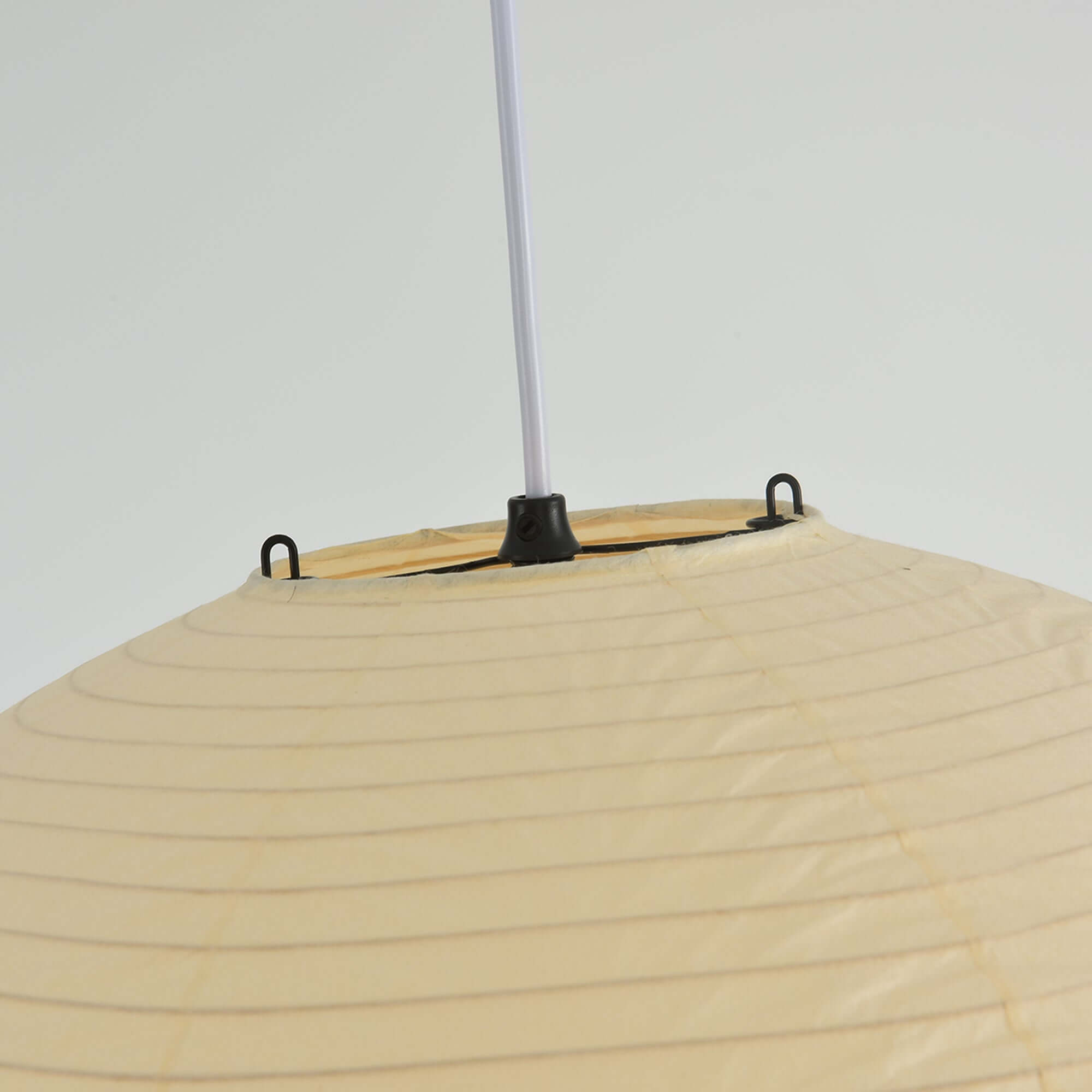 Suspension globe Valzova