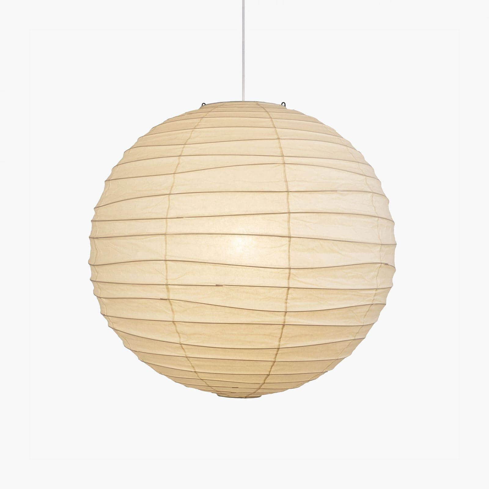 Suspension Yoirellea