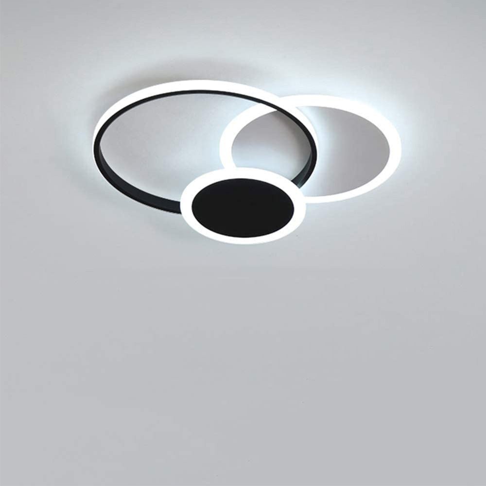 Plafonnier Clairignacq - Valora Design
