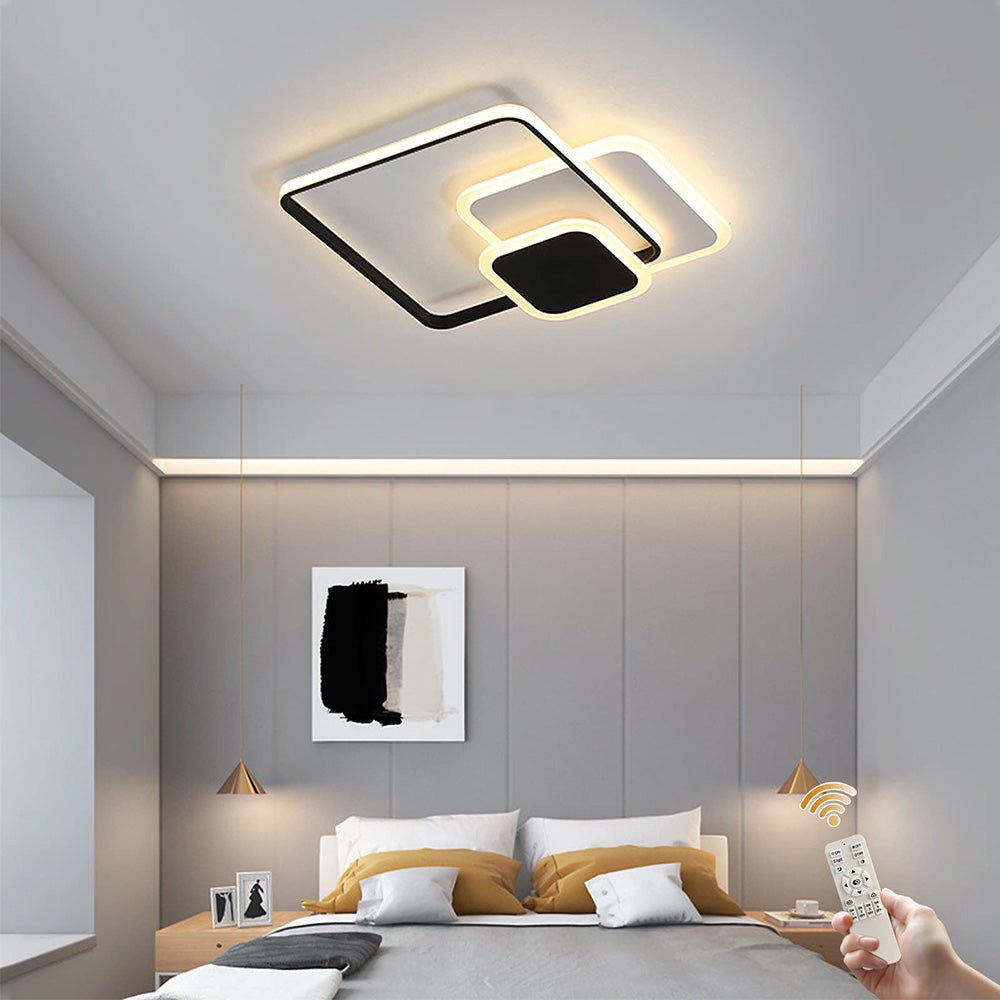 Plafonnier Clairignacq - Valora Design