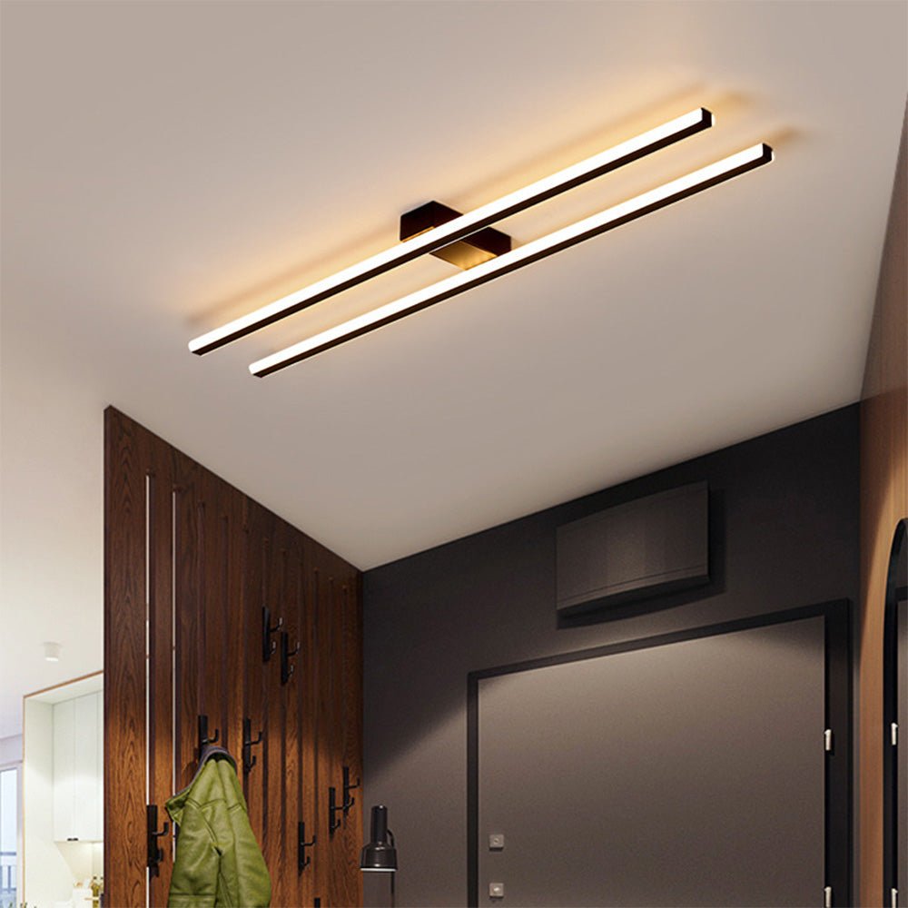 Plafonnier Rocheignac - Valora Design