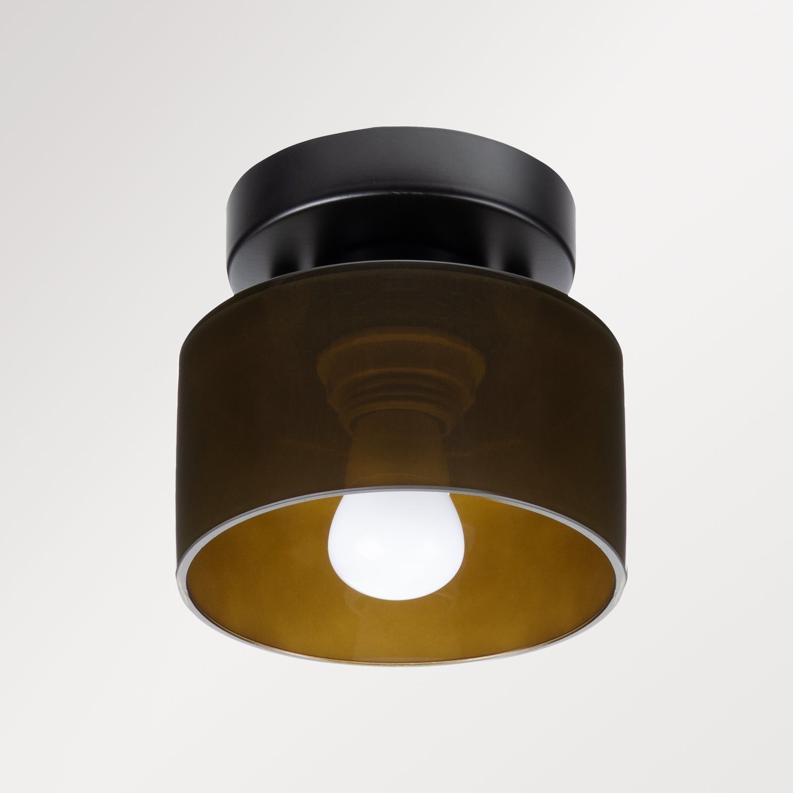 Plafonnier Valençonne Retro - Valora Design
