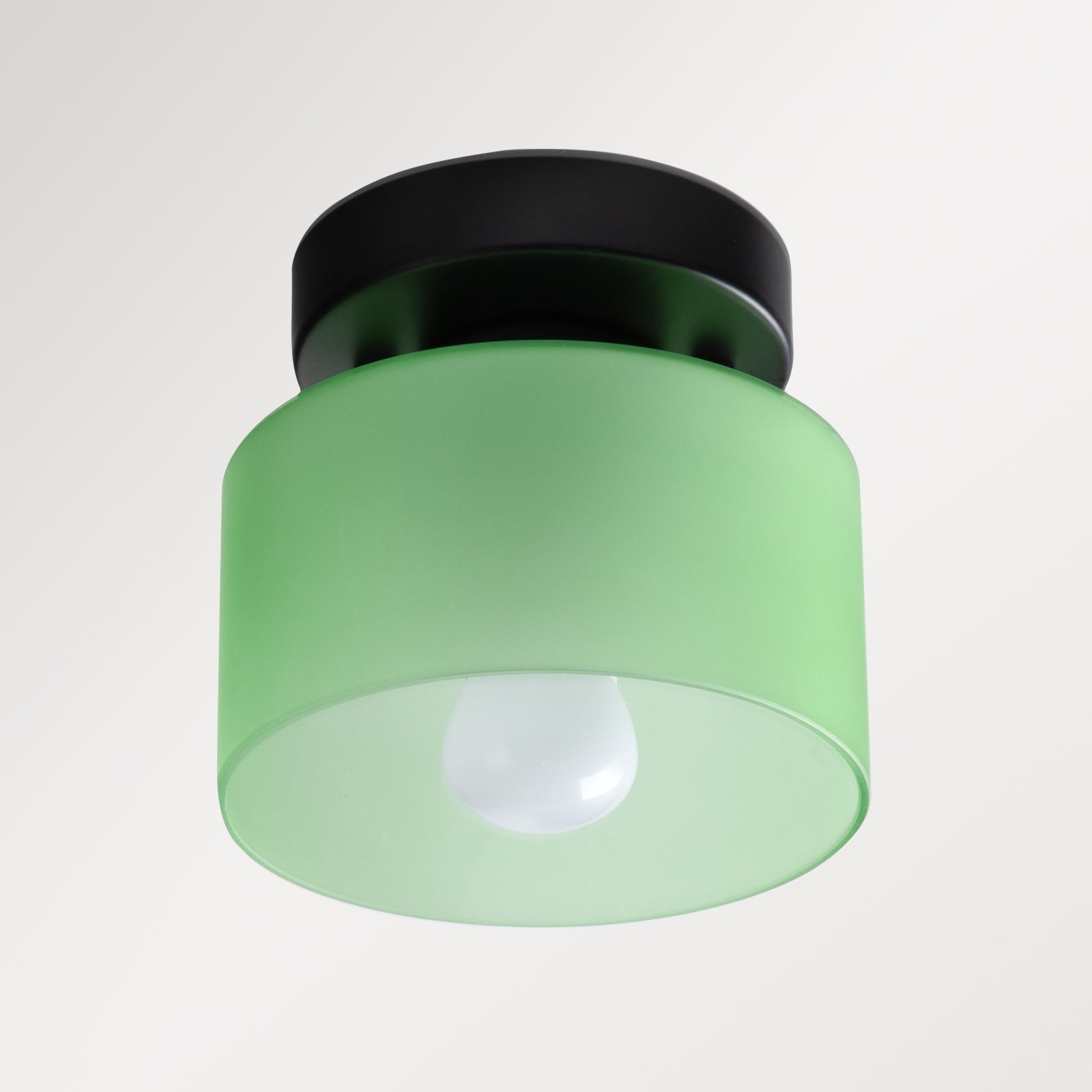 Plafonnier Valençonne Retro - Valora Design