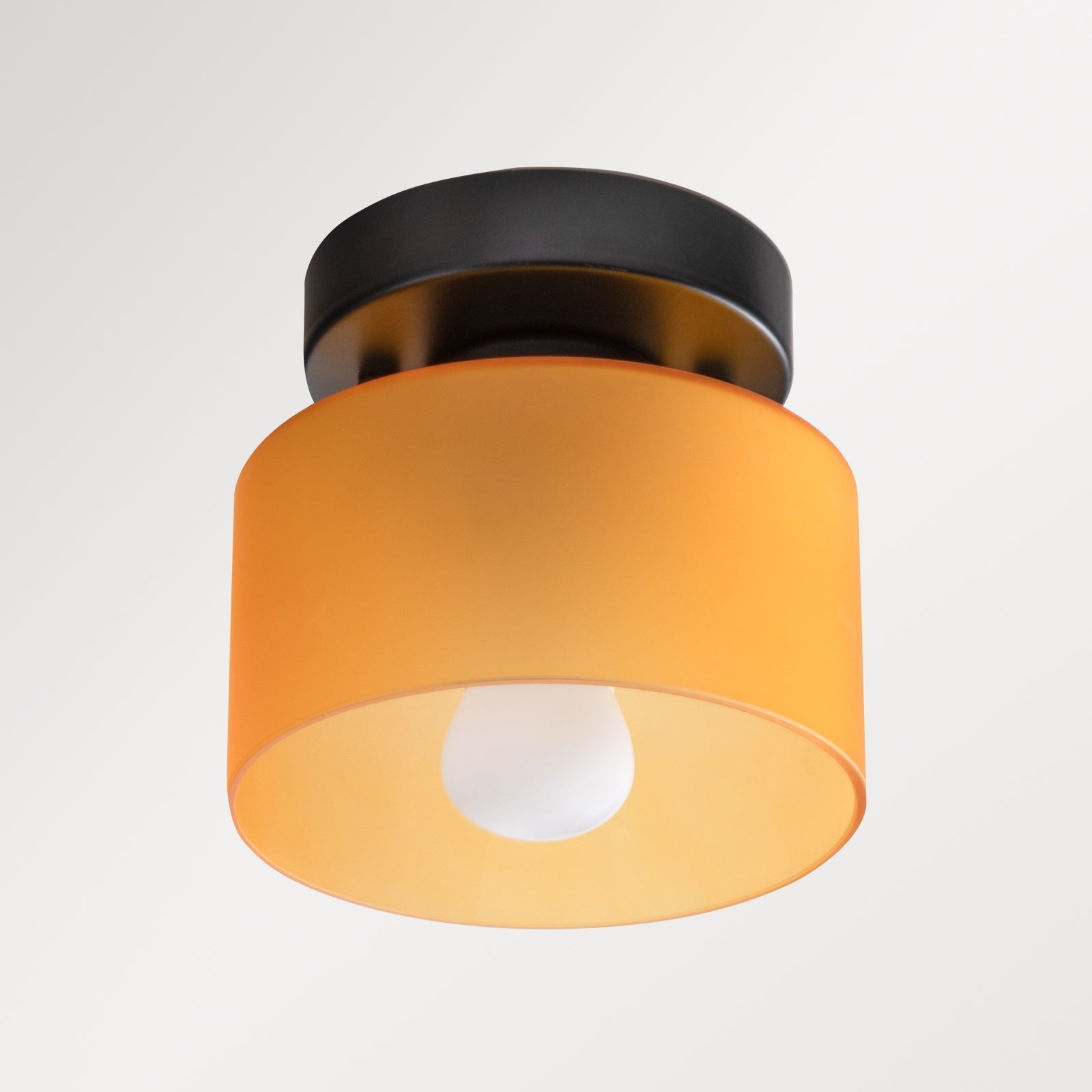 Plafonnier Valençonne Retro - Valora Design