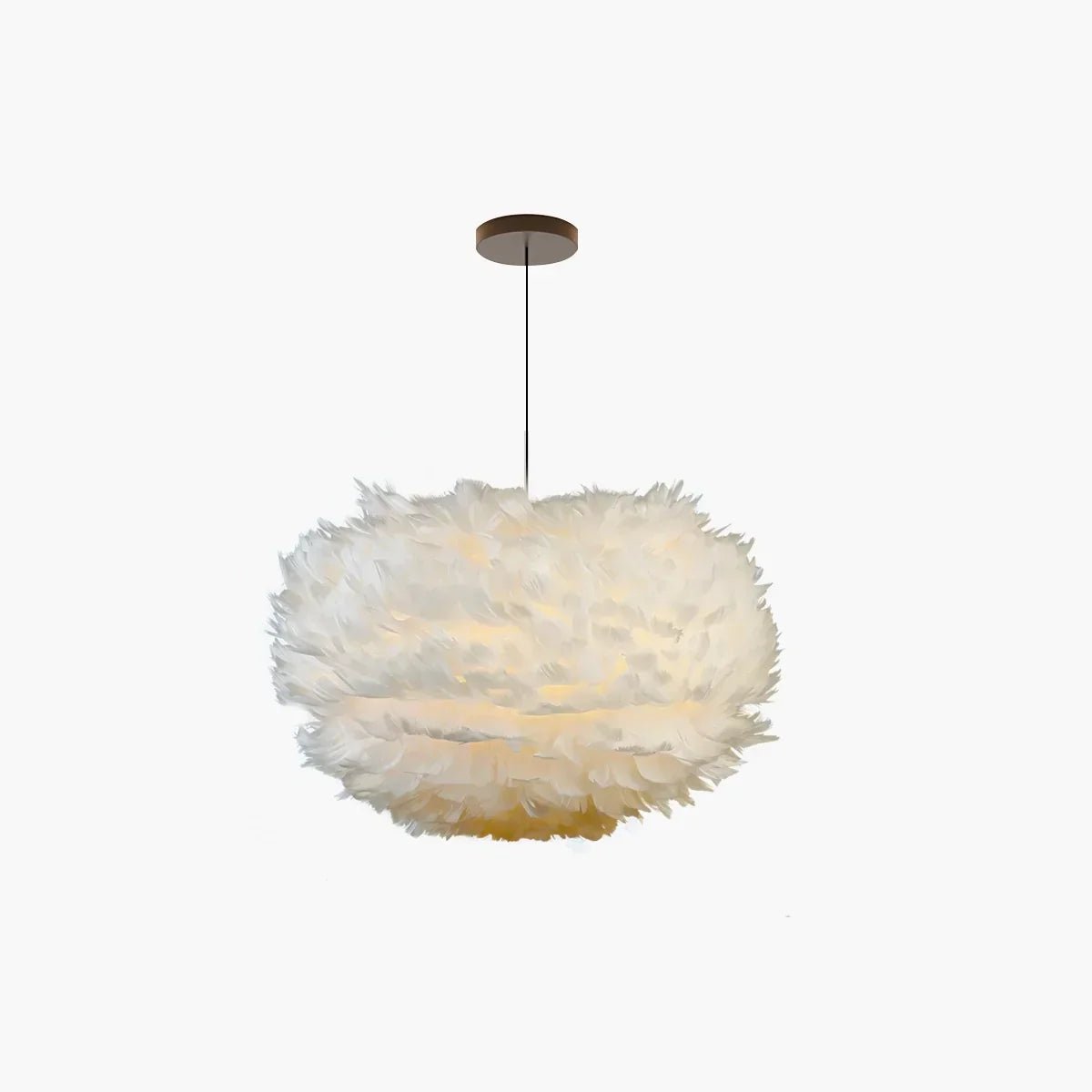 Suspension Brissacel Veerdesign - Valora Design