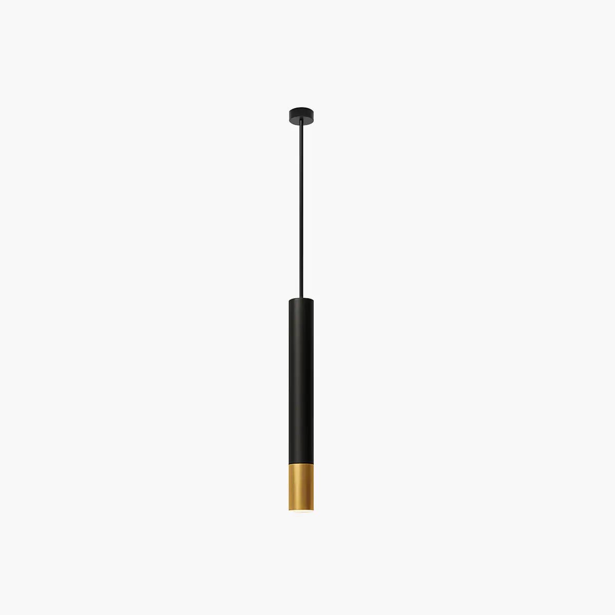 Suspension Clervignac Arc - Valora Design
