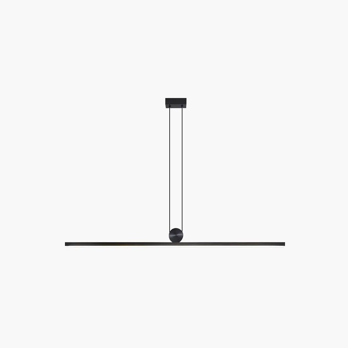 Suspension linéaire Rouvignonne - Valora Design