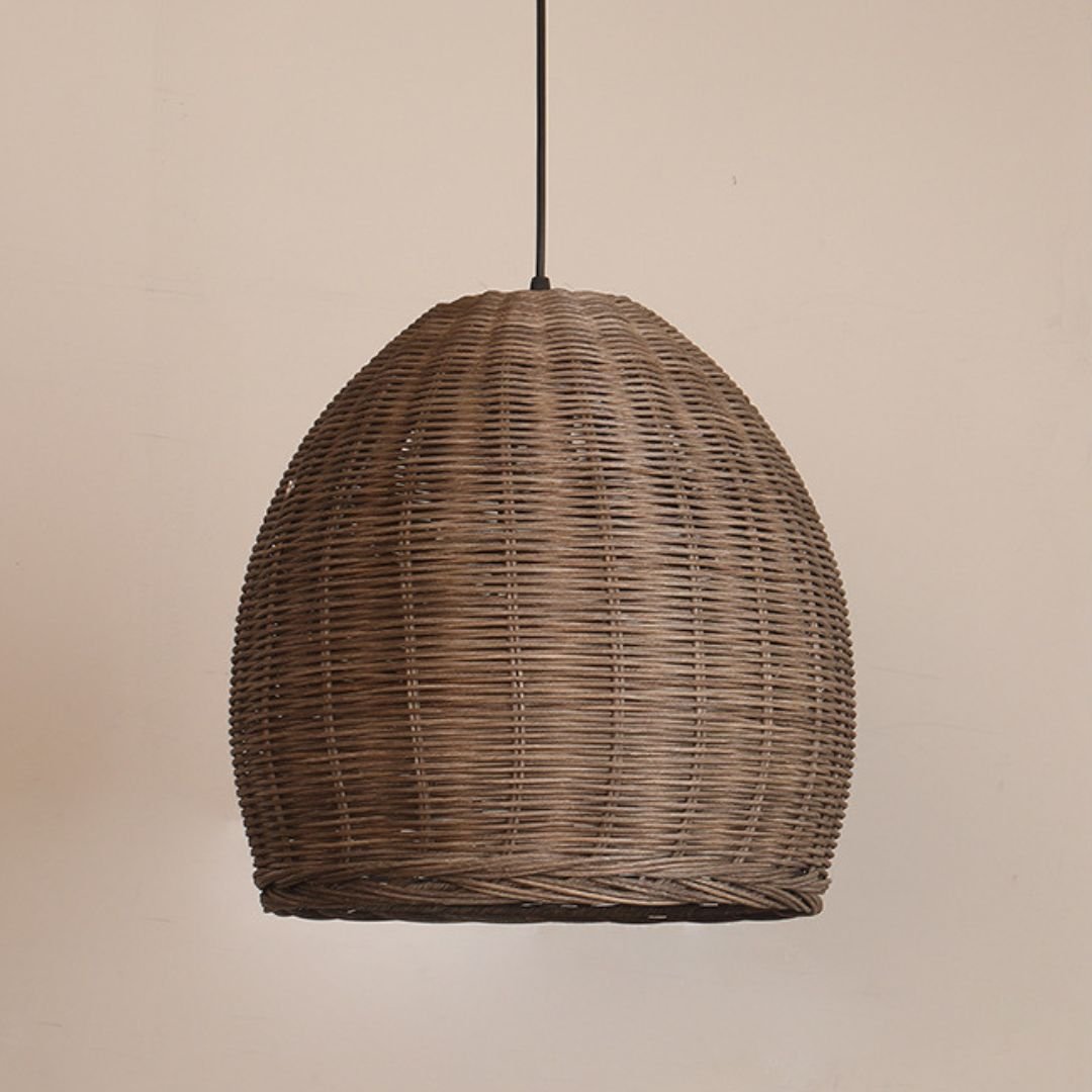 Suspension Lunévaux Boho - Valora Design