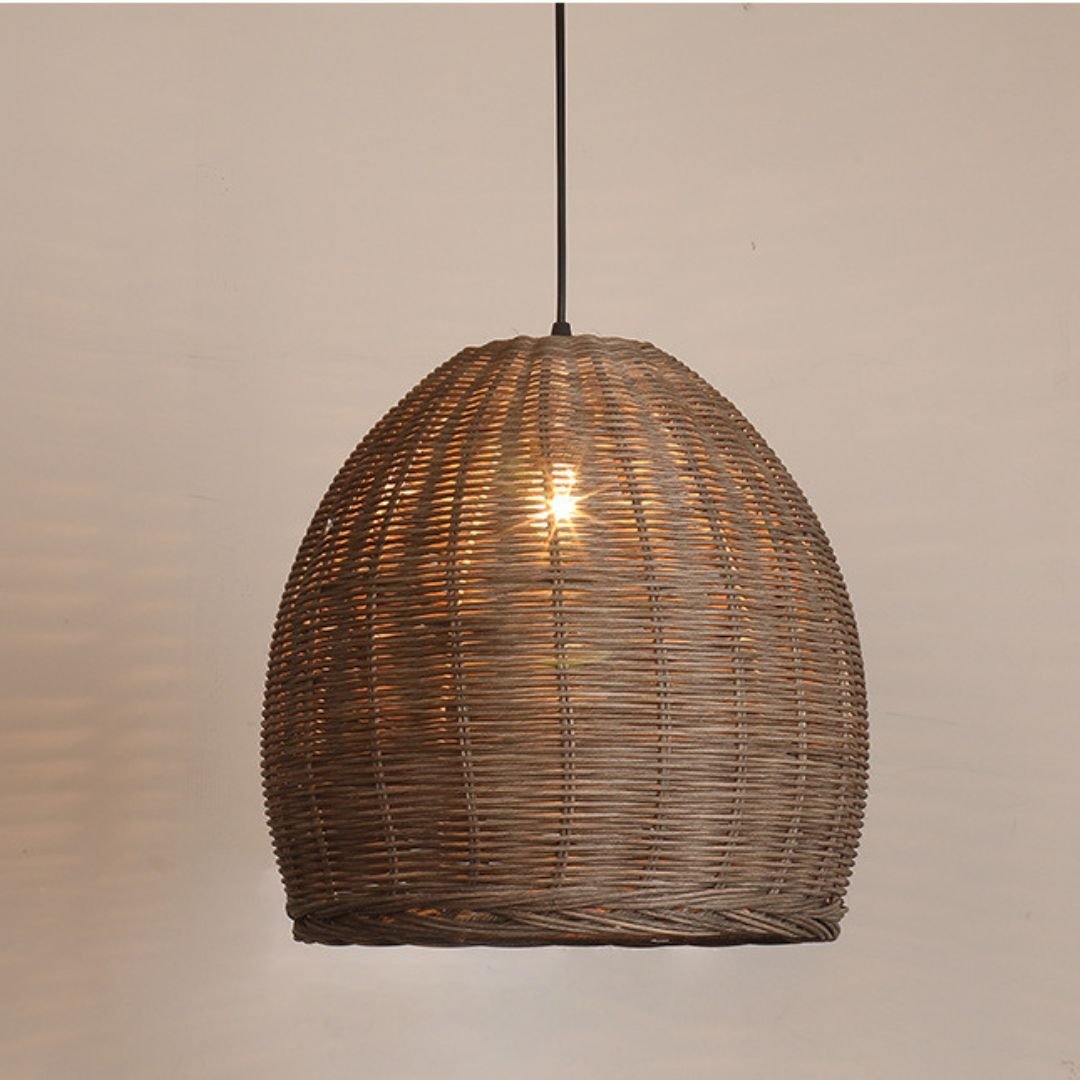 Suspension Lunévaux Boho - Valora Design