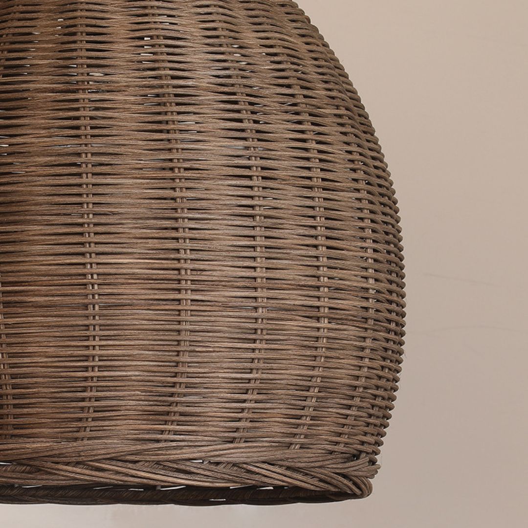 Suspension Lunévaux Boho - Valora Design