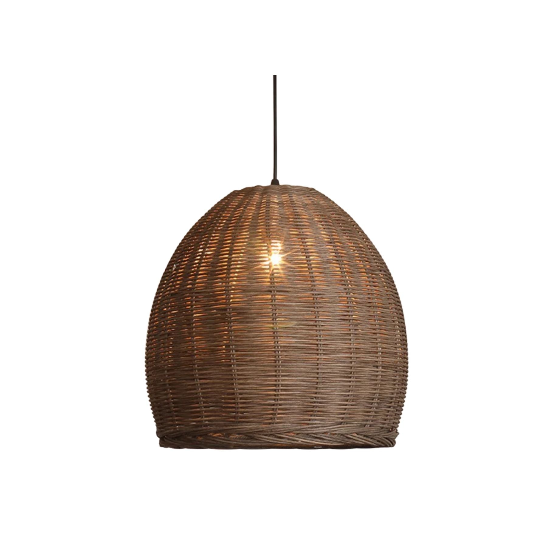 Suspension Lunévaux Boho - Valora Design