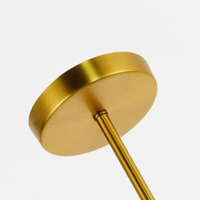 Suspension Montclairac Flower - Valora Design