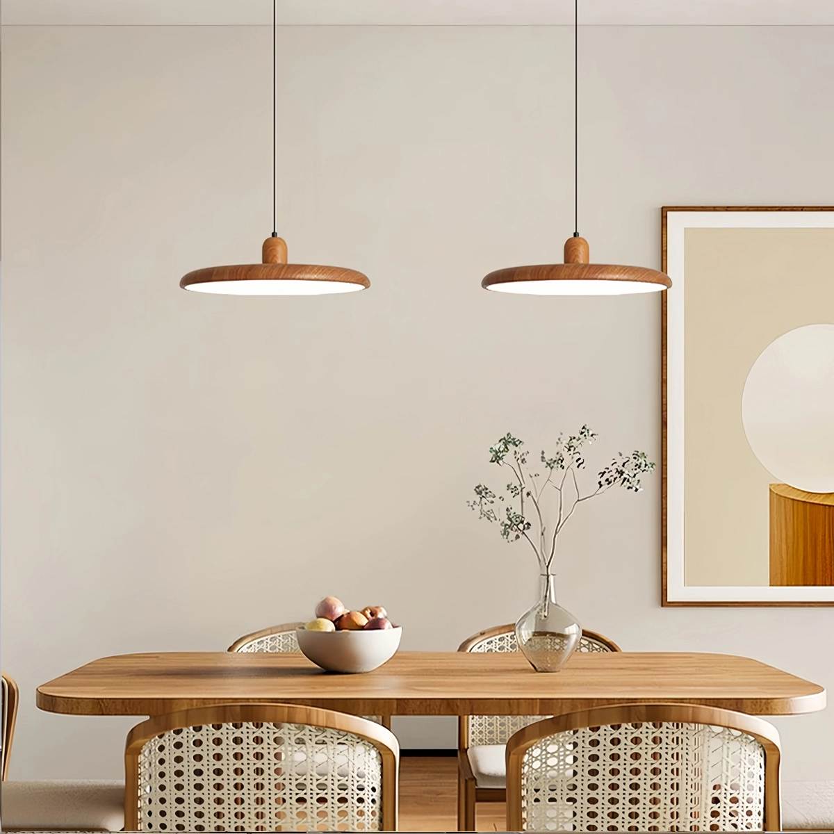 Suspension Montignacq - Valora Design
