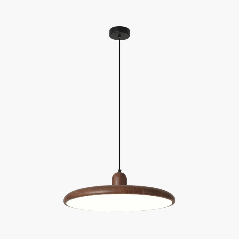 Suspension Montignacq - Valora Design