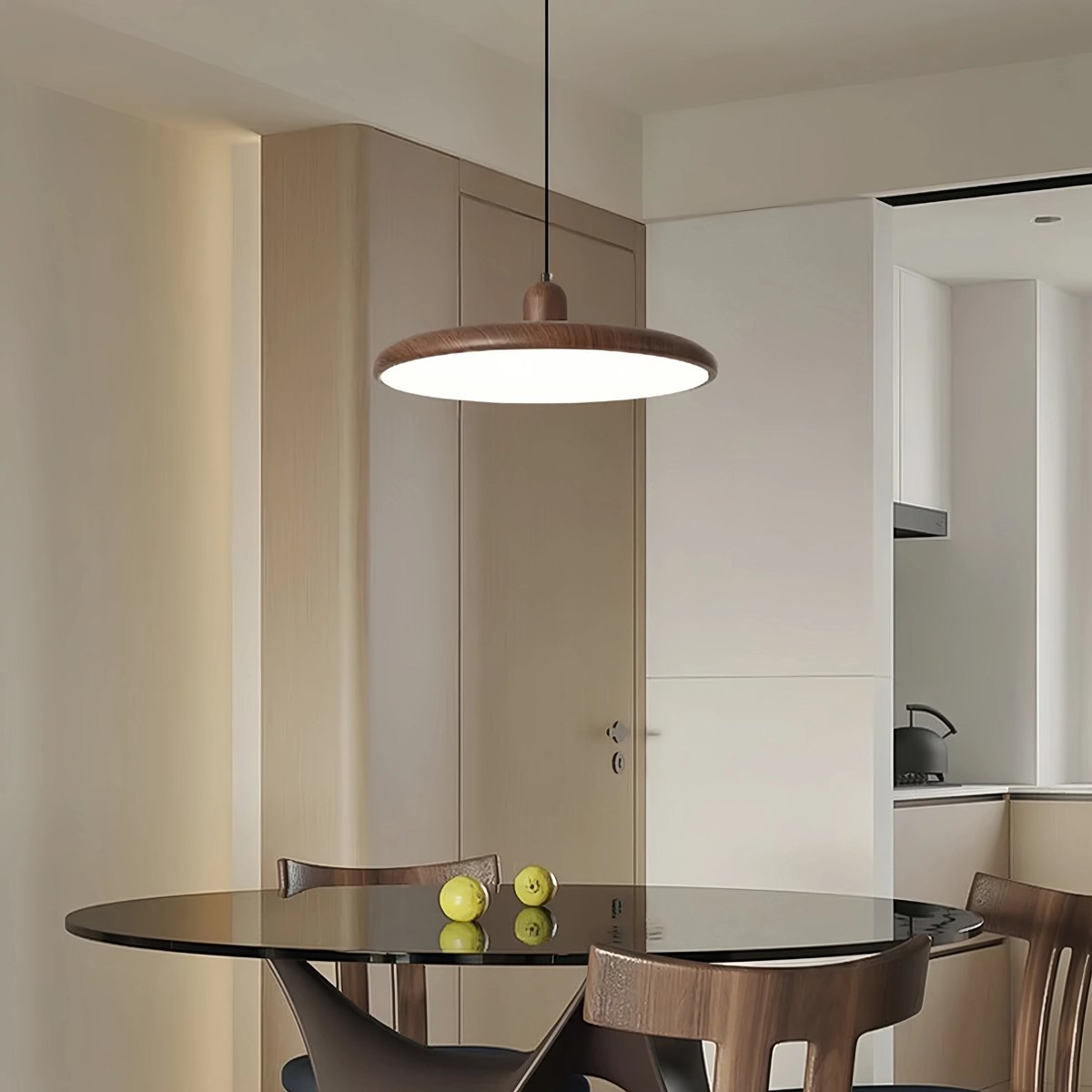 Suspension Montignacq - Valora Design