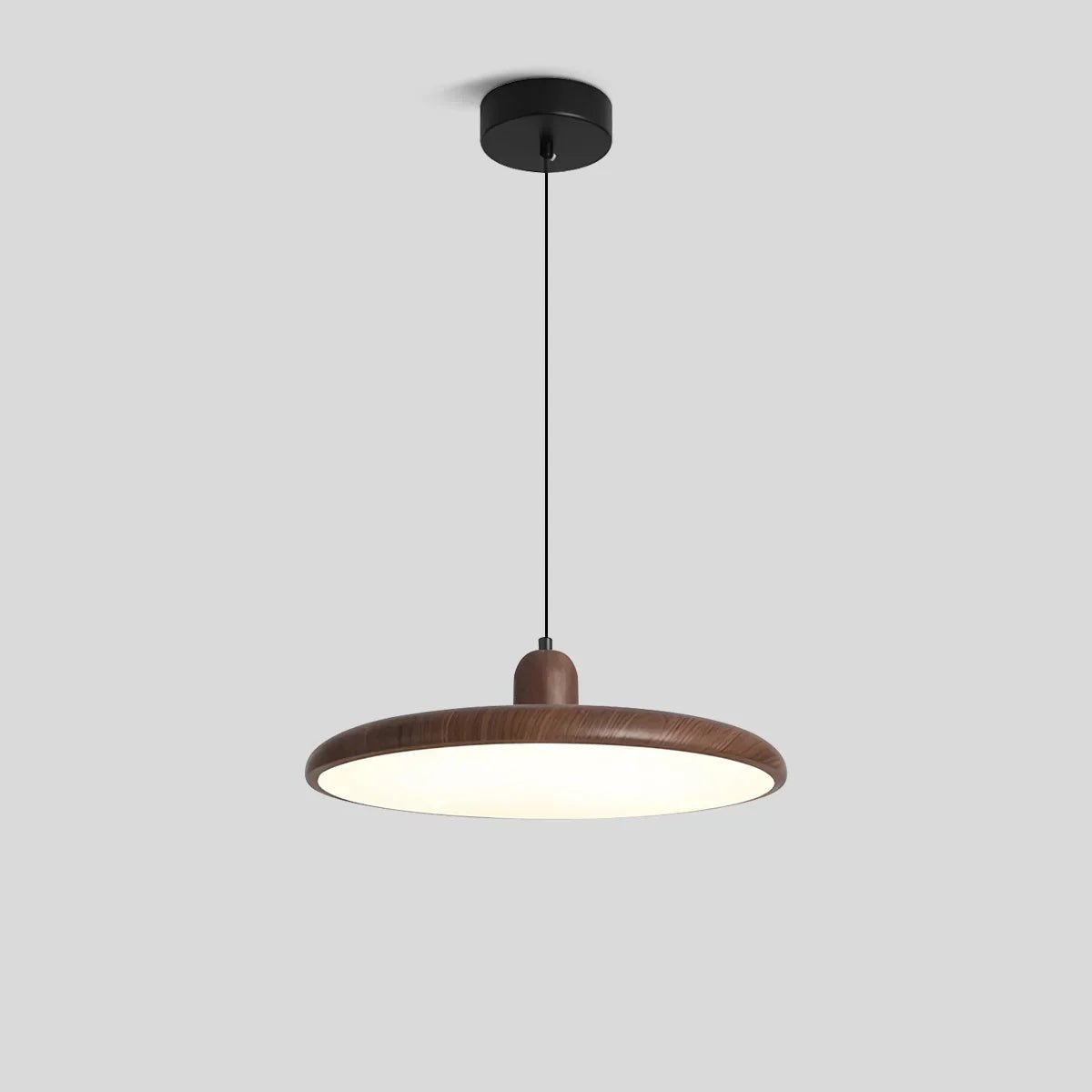 Suspension Montignacq - Valora Design