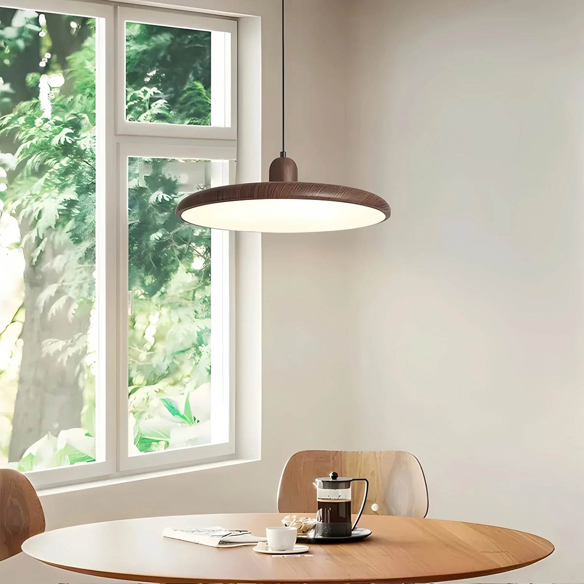 Suspension Montignacq - Valora Design