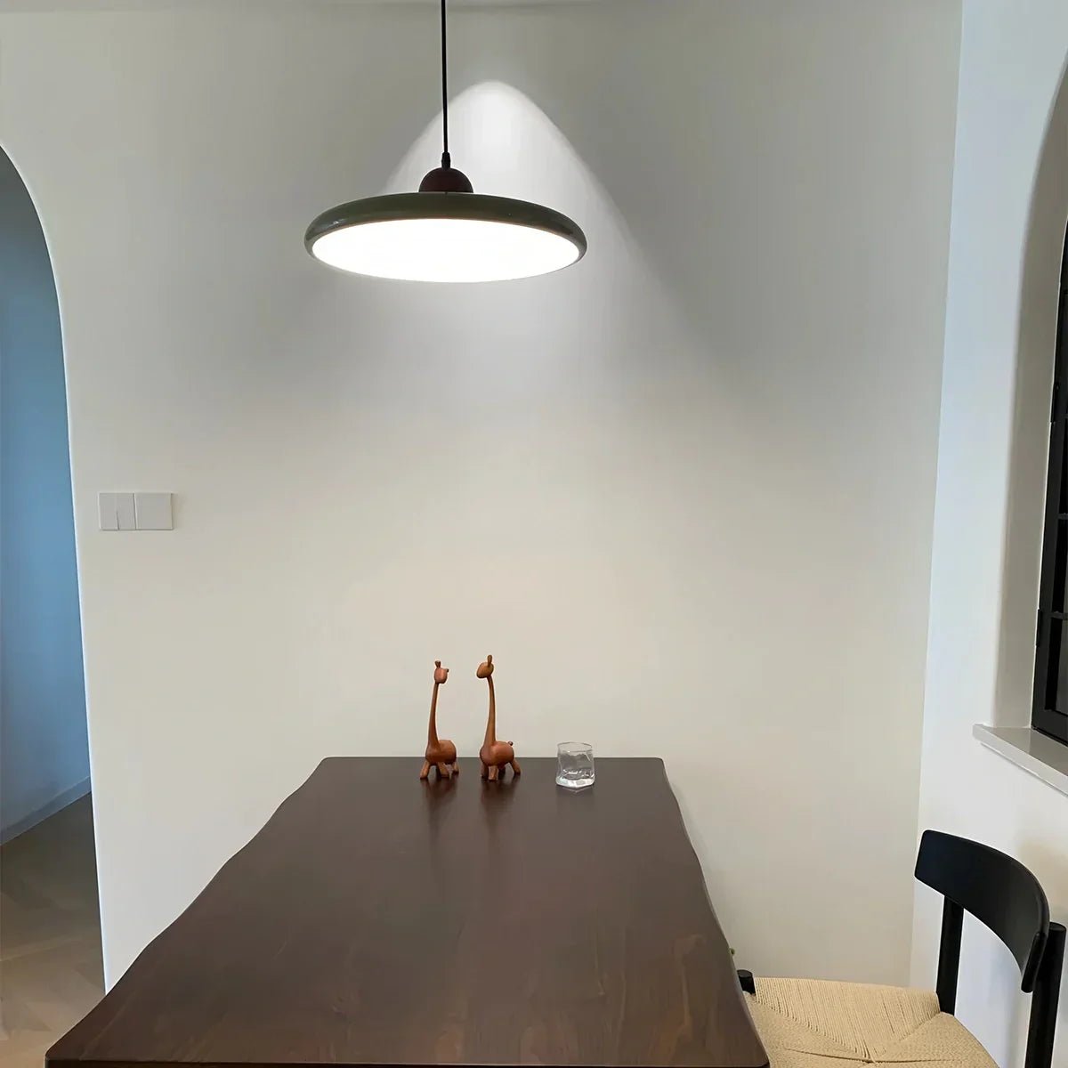 Suspension Montignacq - Valora Design