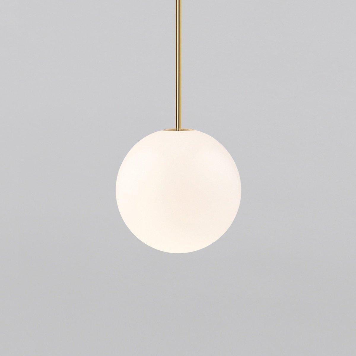 Suspension Serignonne - Valora Design