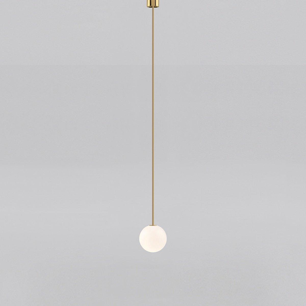 Suspension Serignonne - Valora Design