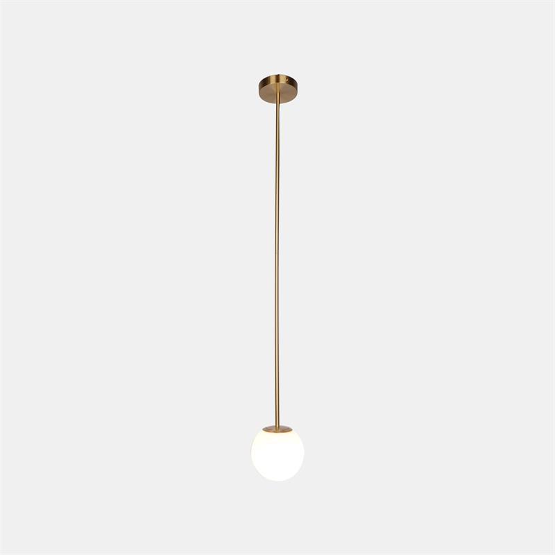Suspension Serignonne - Valora Design