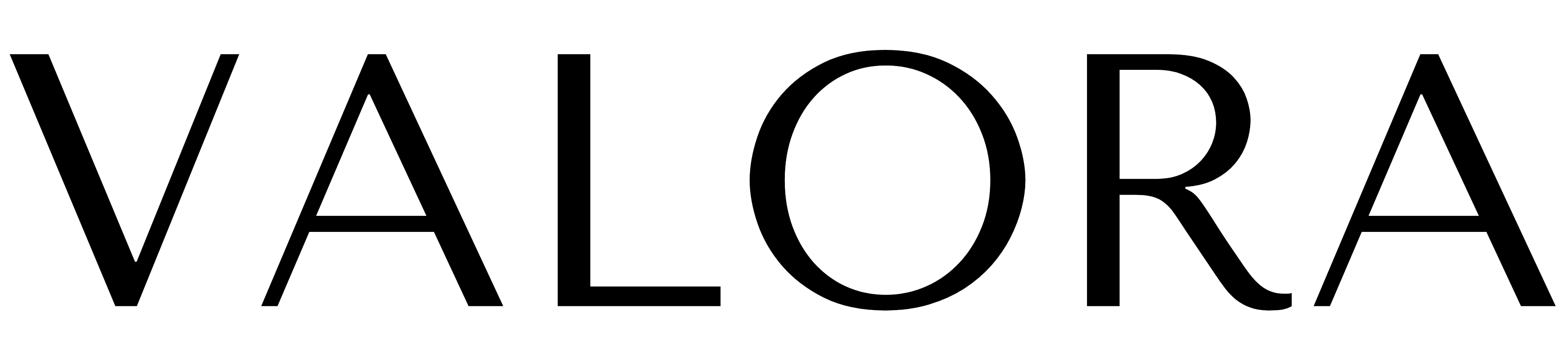 Valora Design
