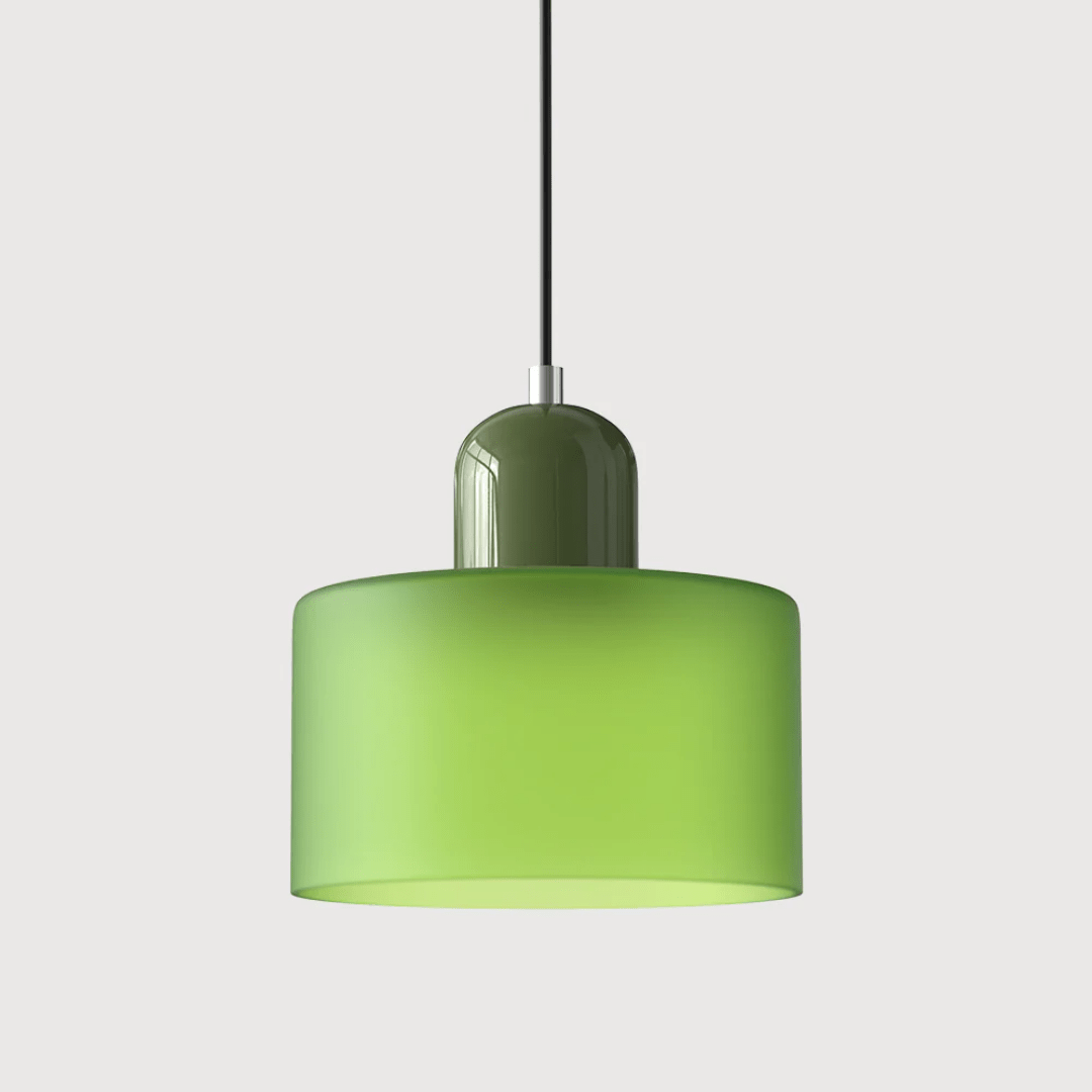 Voranne Rétro Suspension - Valora Design