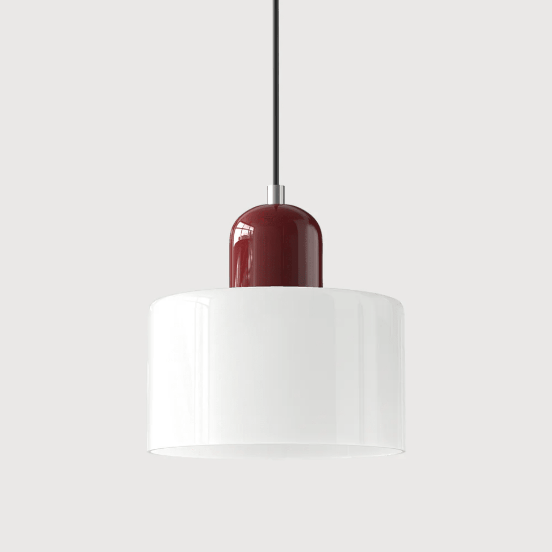 Voranne Rétro Suspension - Valora Design