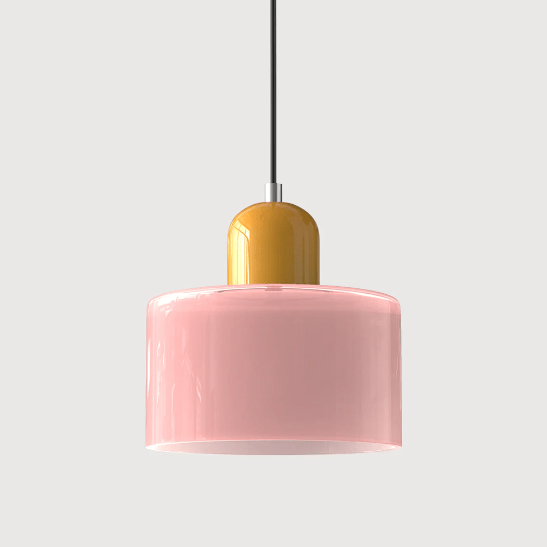 Voranne Rétro Suspension - Valora Design