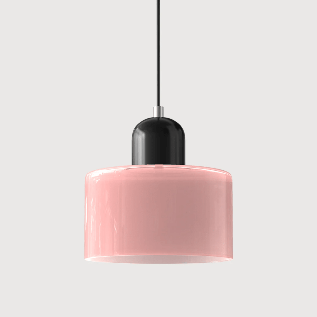 Voranne Rétro Suspension - Valora Design
