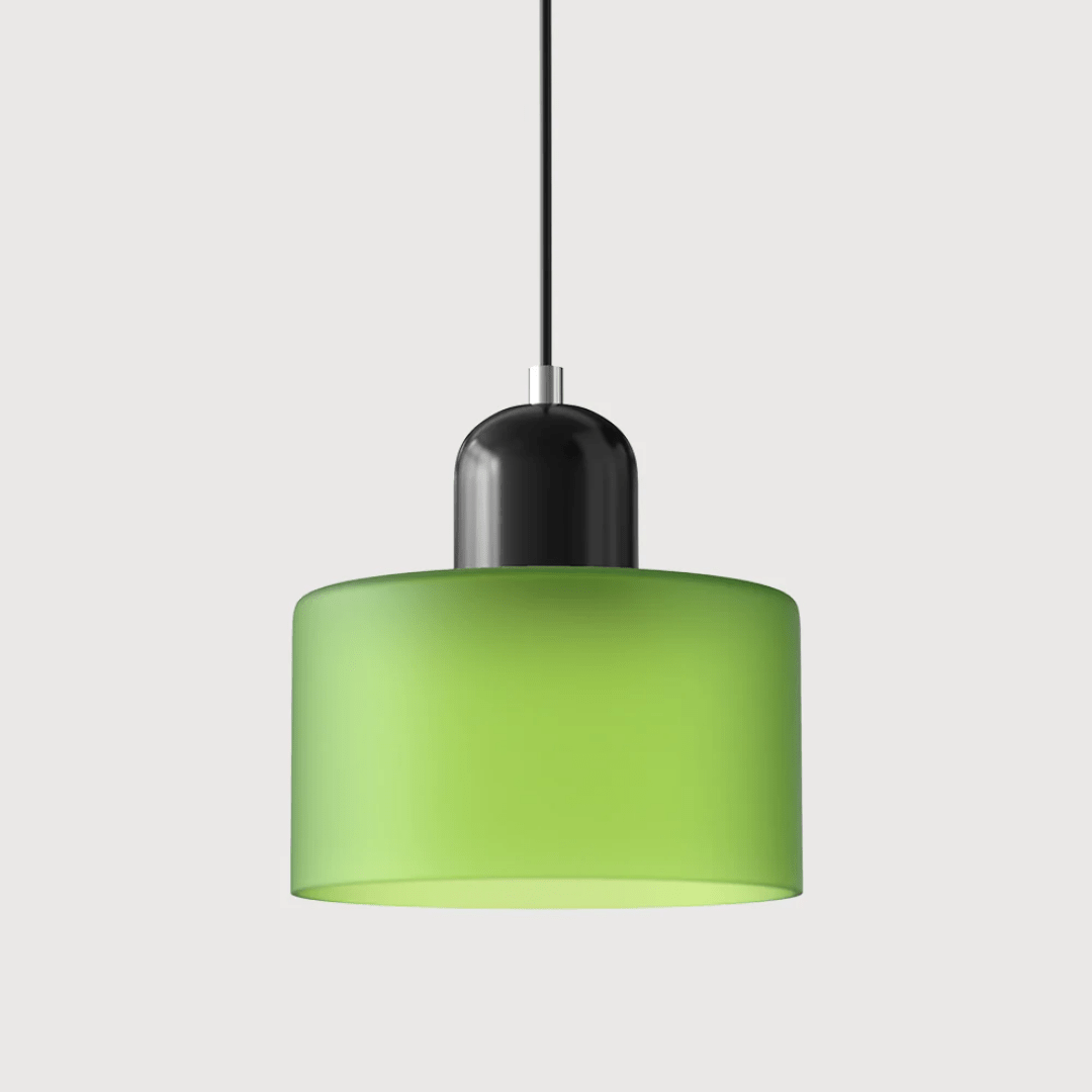 Voranne Rétro Suspension - Valora Design