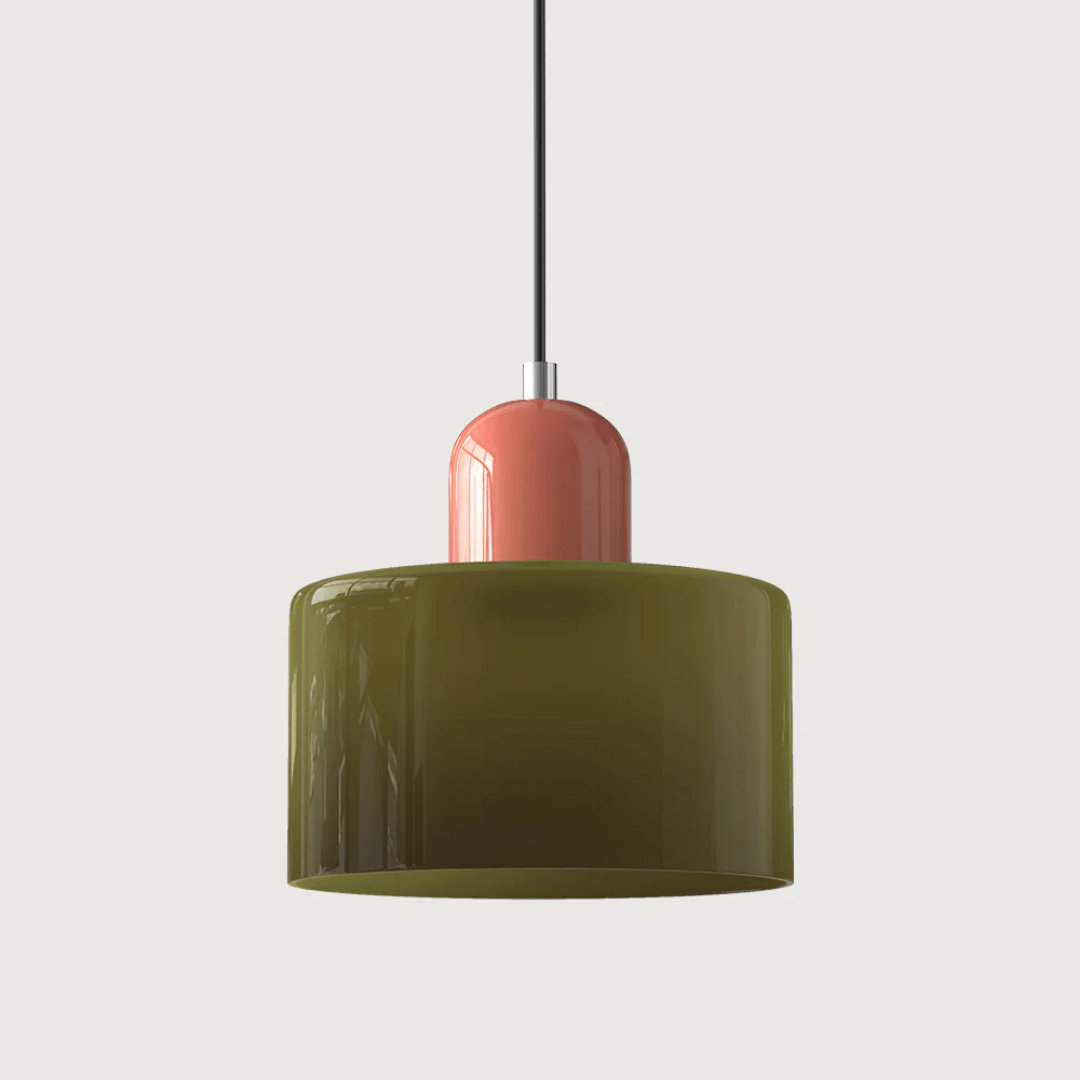 Voranne Rétro Suspension - Valora Design