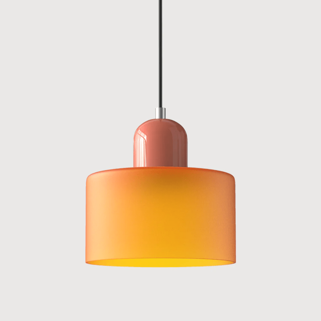 Voranne Rétro Suspension - Valora Design