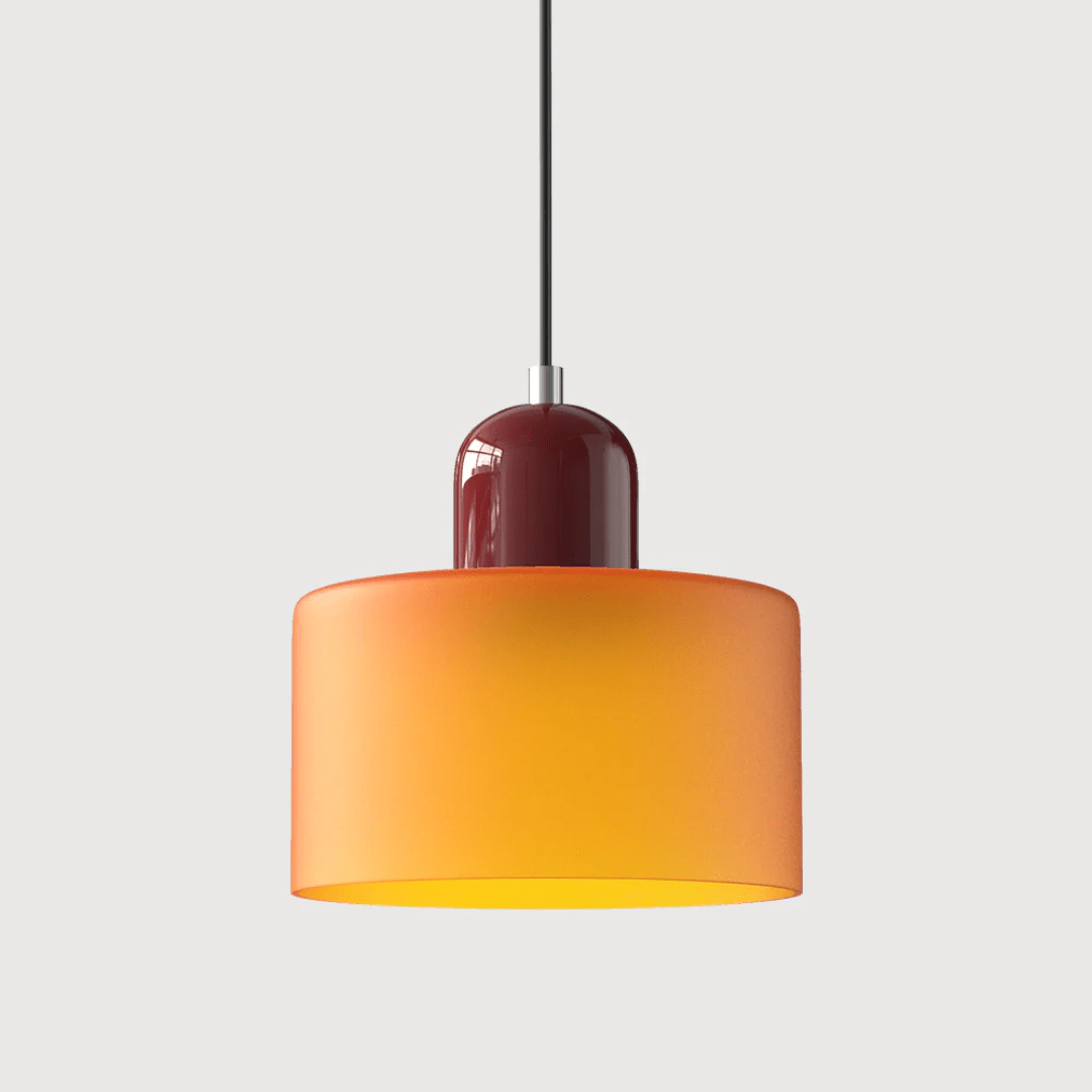 Voranne Rétro Suspension - Valora Design